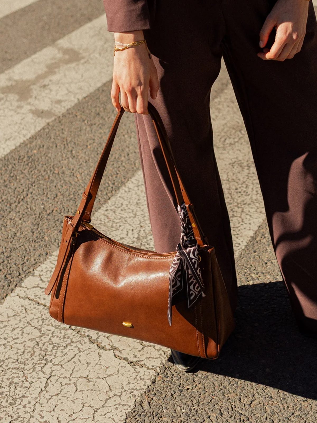 Bolsos de mano