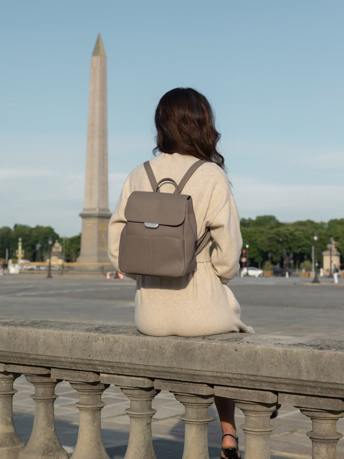 Mochilas