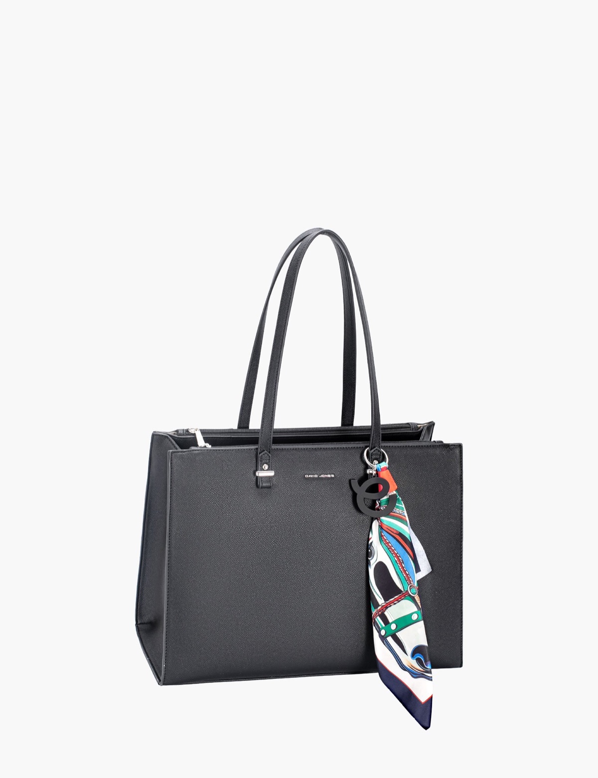 Tote Jacinta