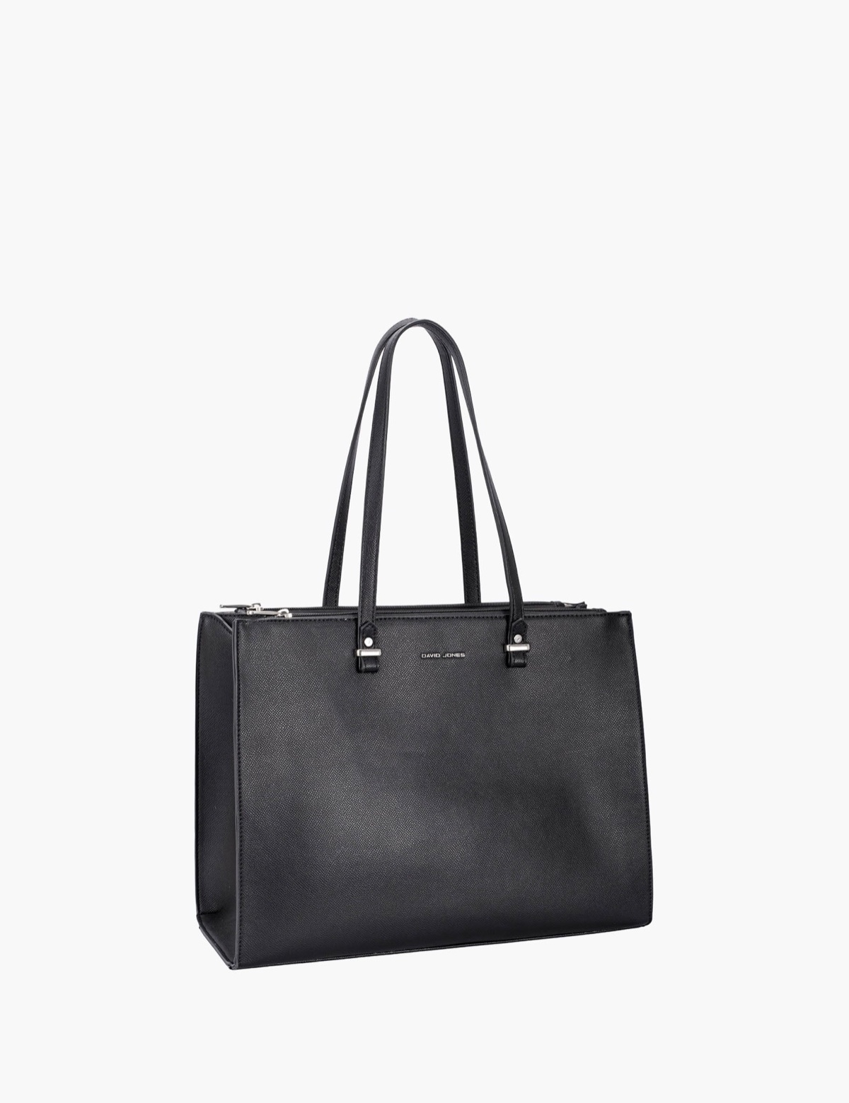 Tote Jacinta, foto 3