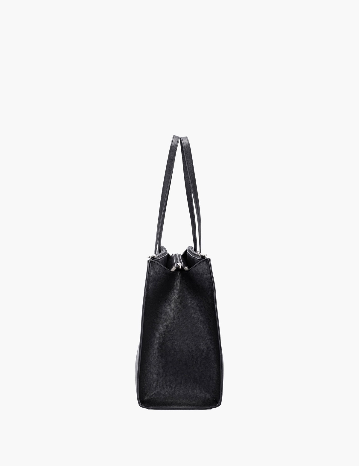 Tote Jacinta, foto 4