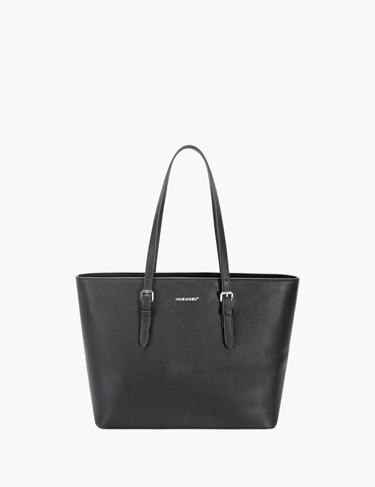 Tote Janys