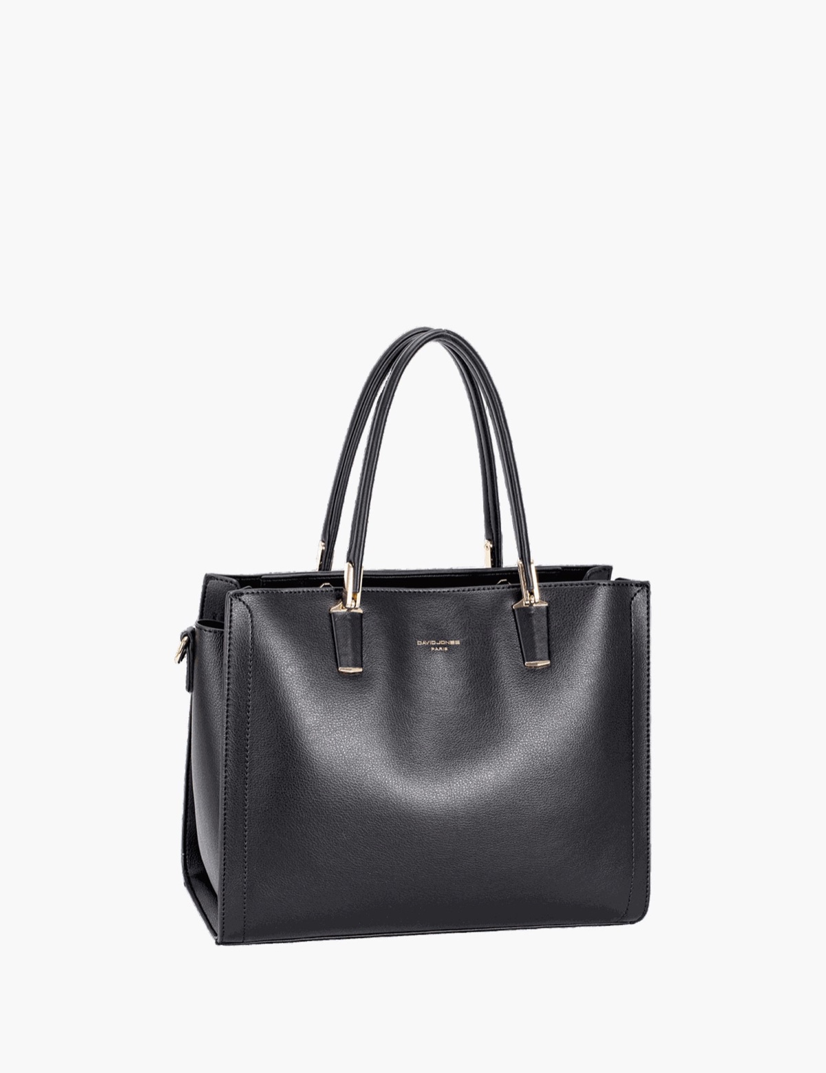 Bolso de mano Joely