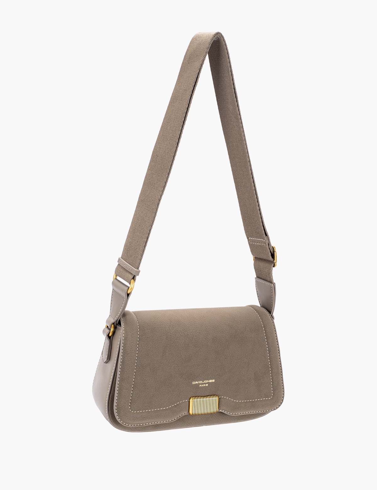 Crossbody Koraly