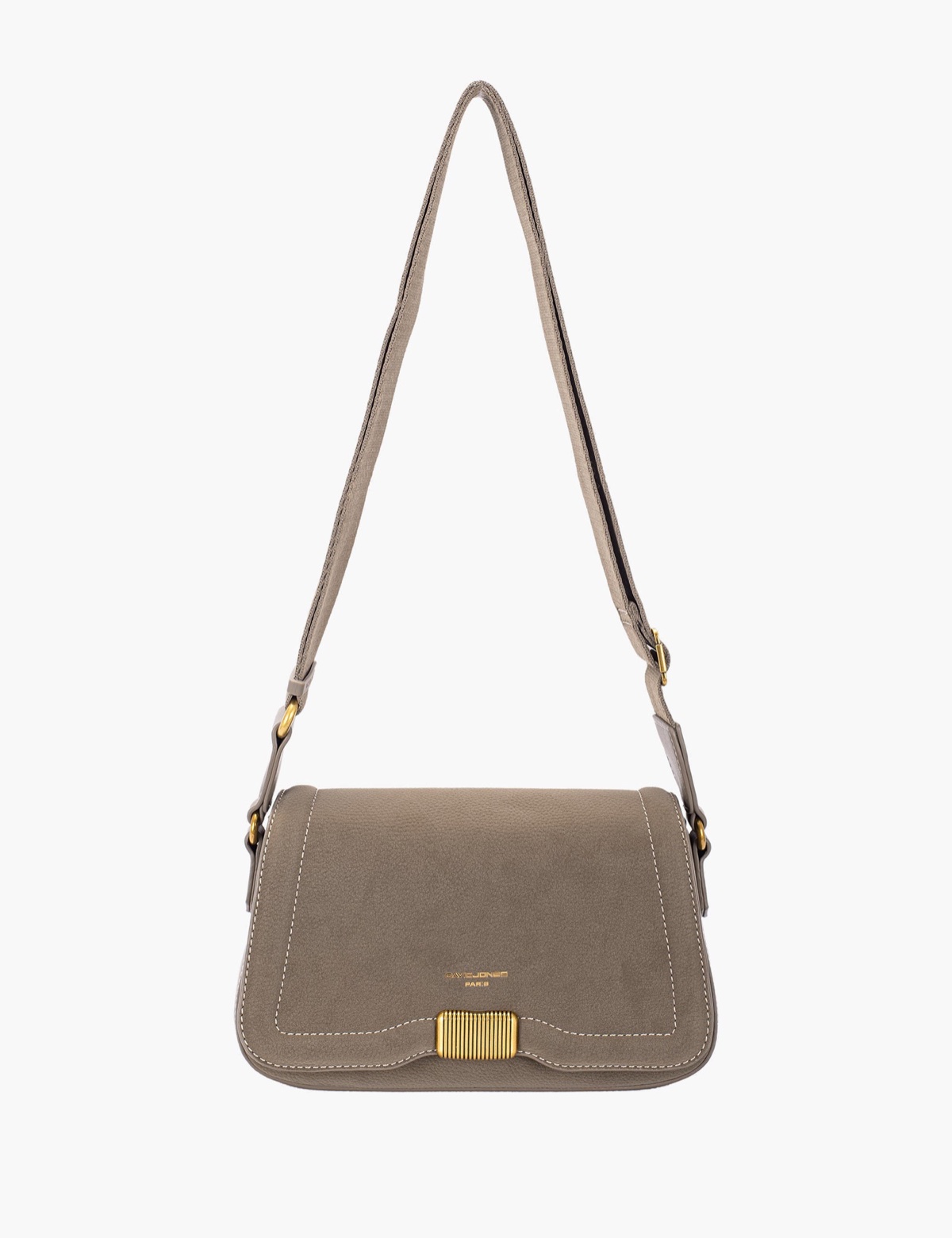 Crossbody Koraly, foto 2