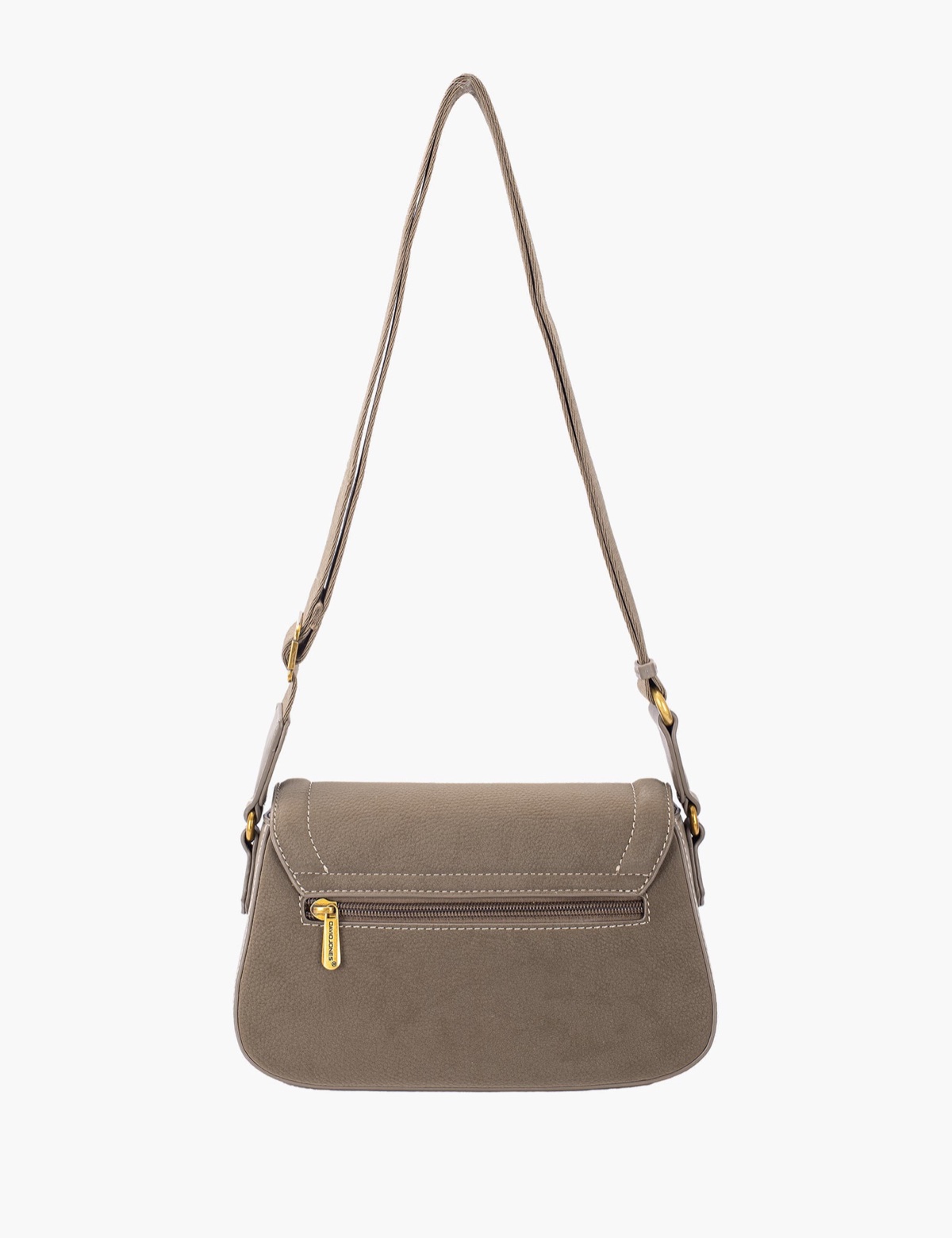 Crossbody Koraly, foto 3