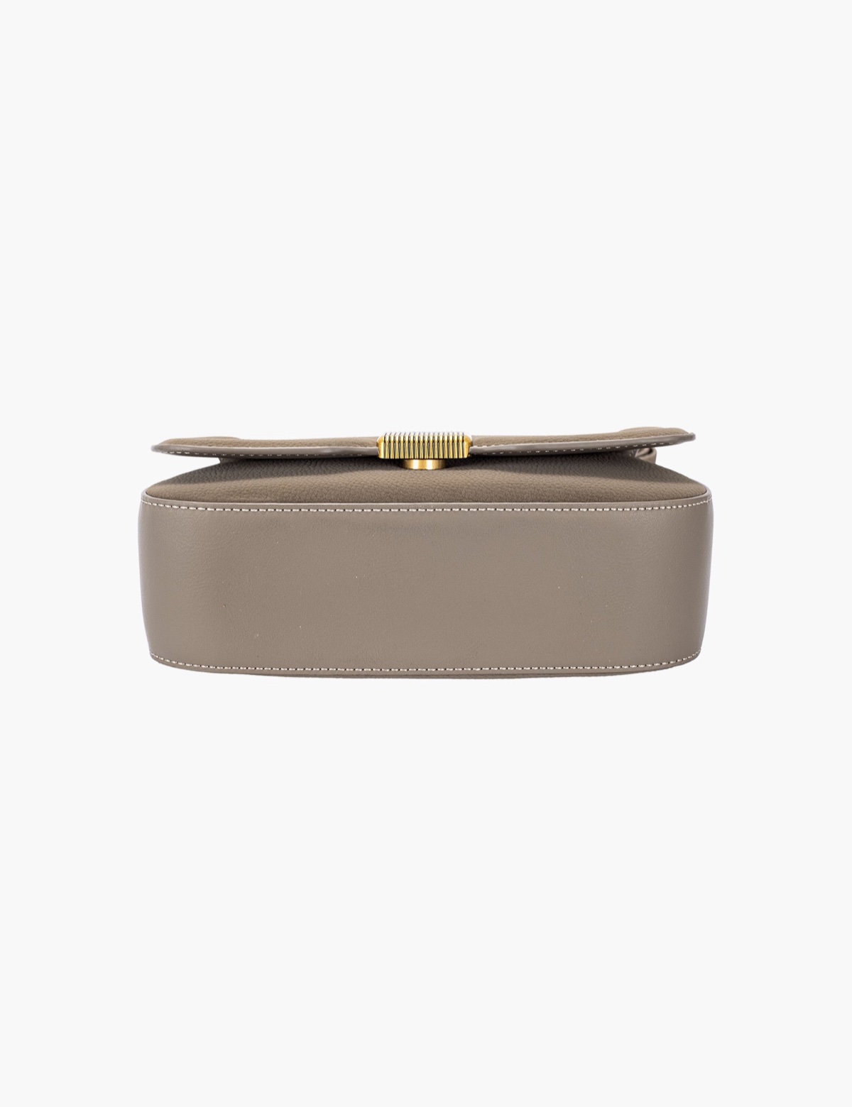Crossbody Koraly, foto 4