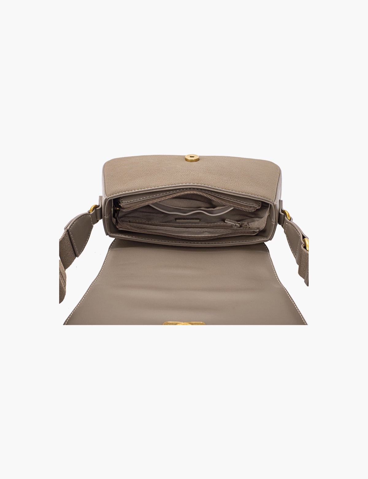 Crossbody Koraly, foto 5