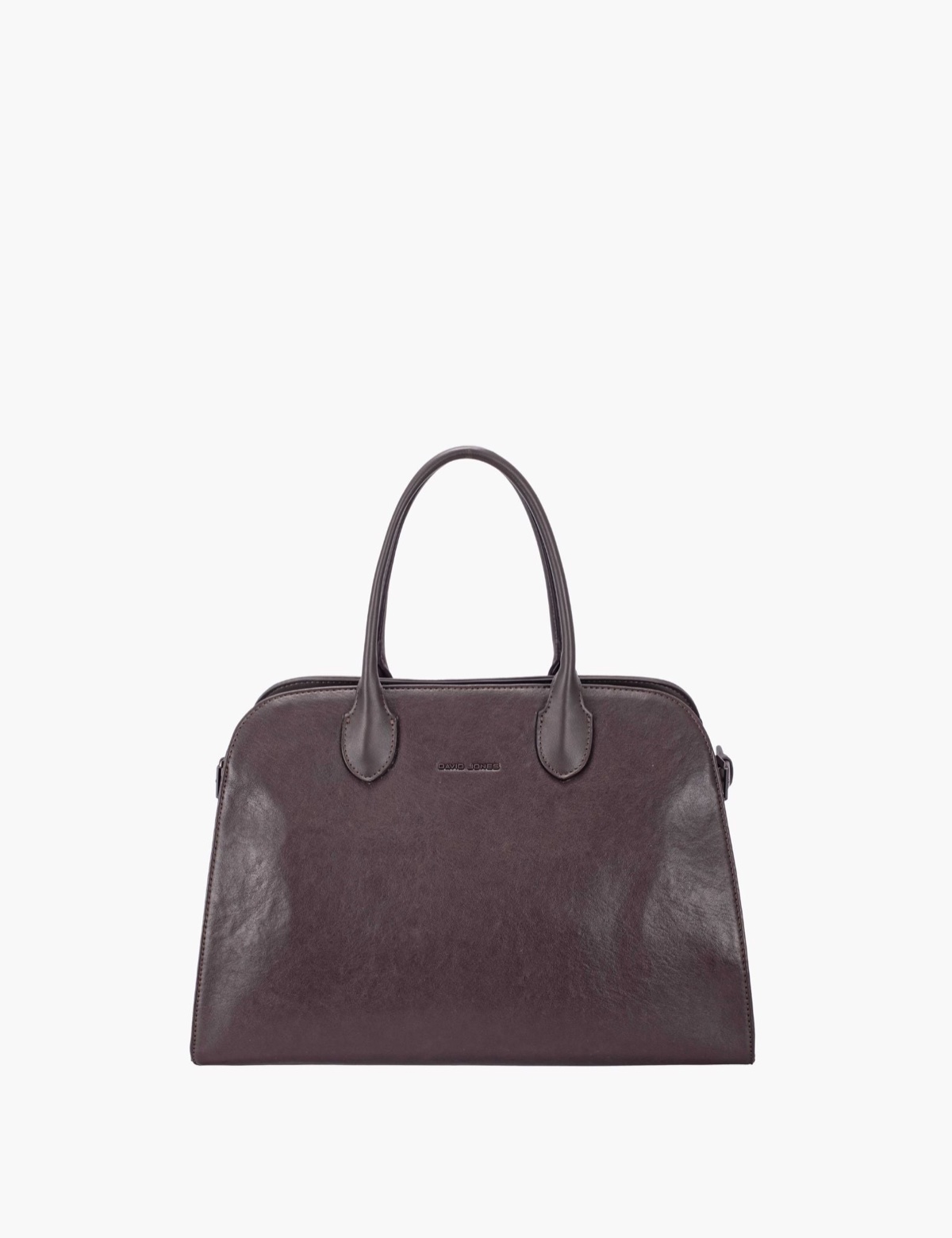 Tote Lyn, foto 2
