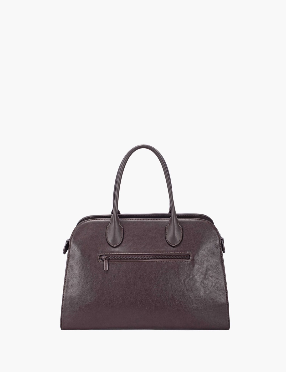 Tote Lyn, foto 3