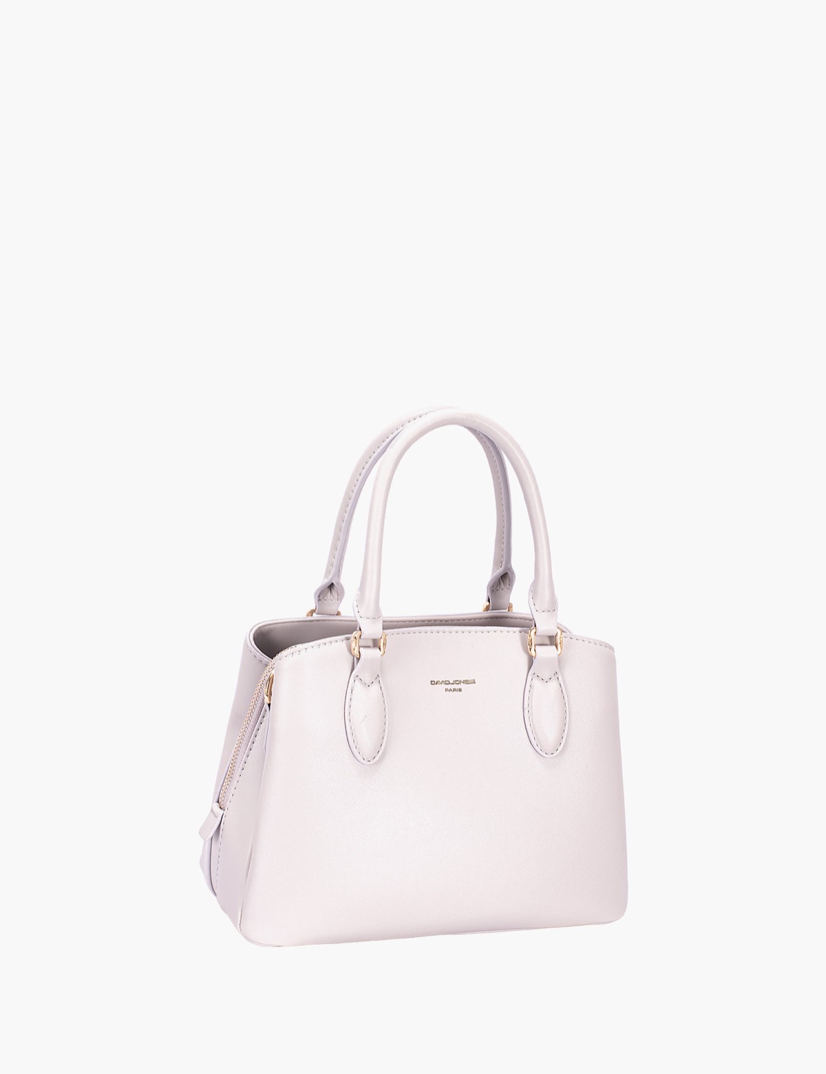 Bolso de mano Maloe