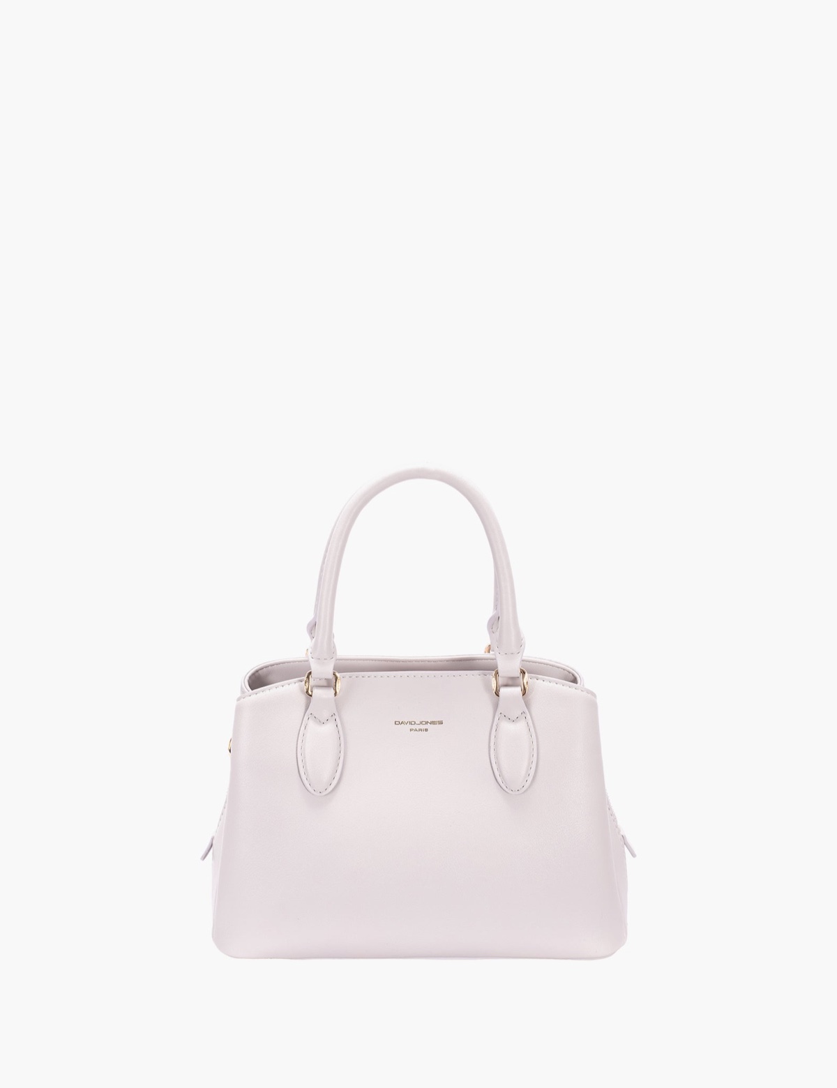 Bolso de mano Maloe, foto 2