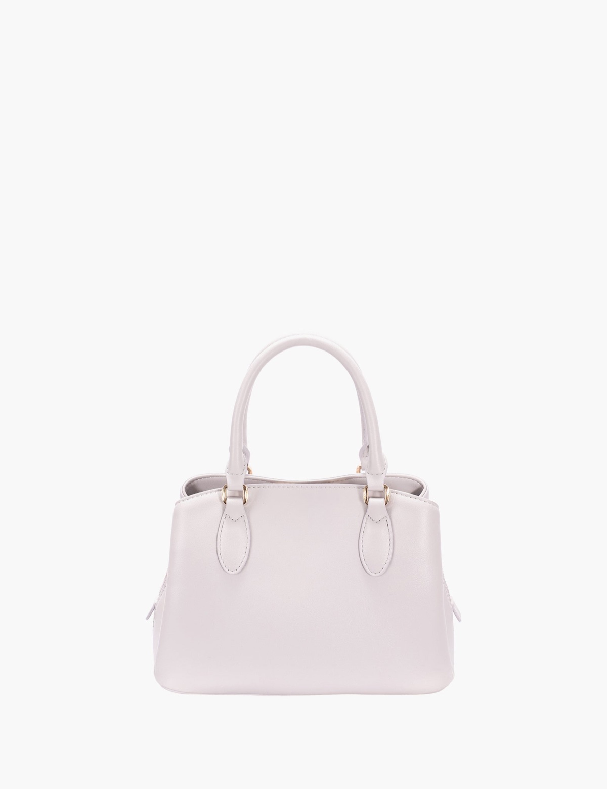 Bolso de mano Maloe, foto 3