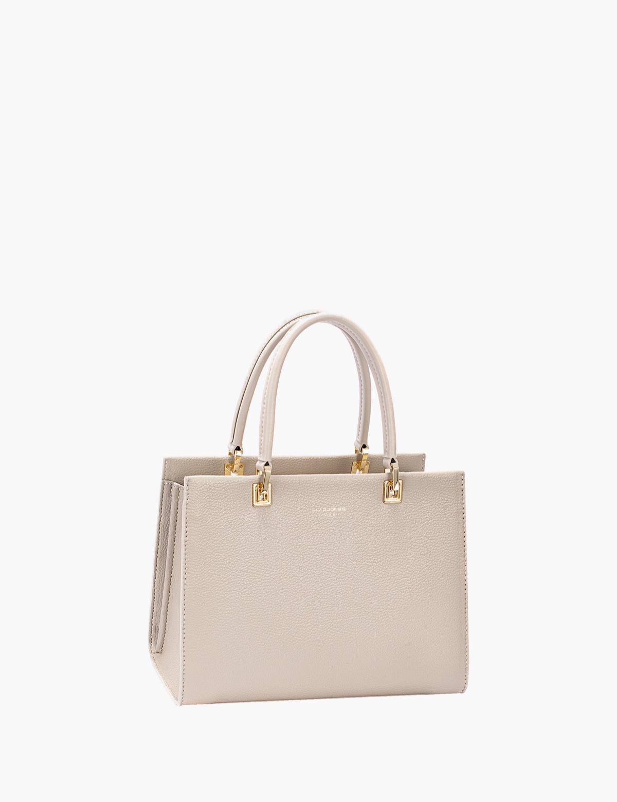 Bolso de mano Nada