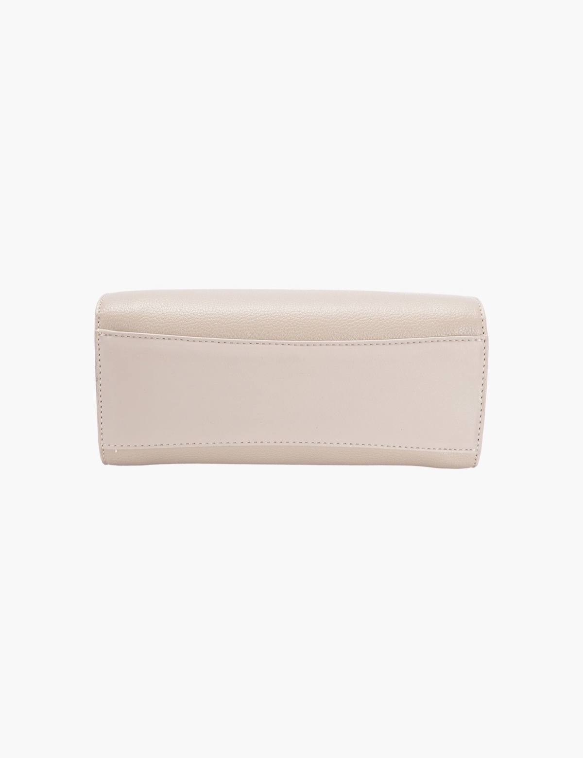 Bolso de mano Nada, foto 4