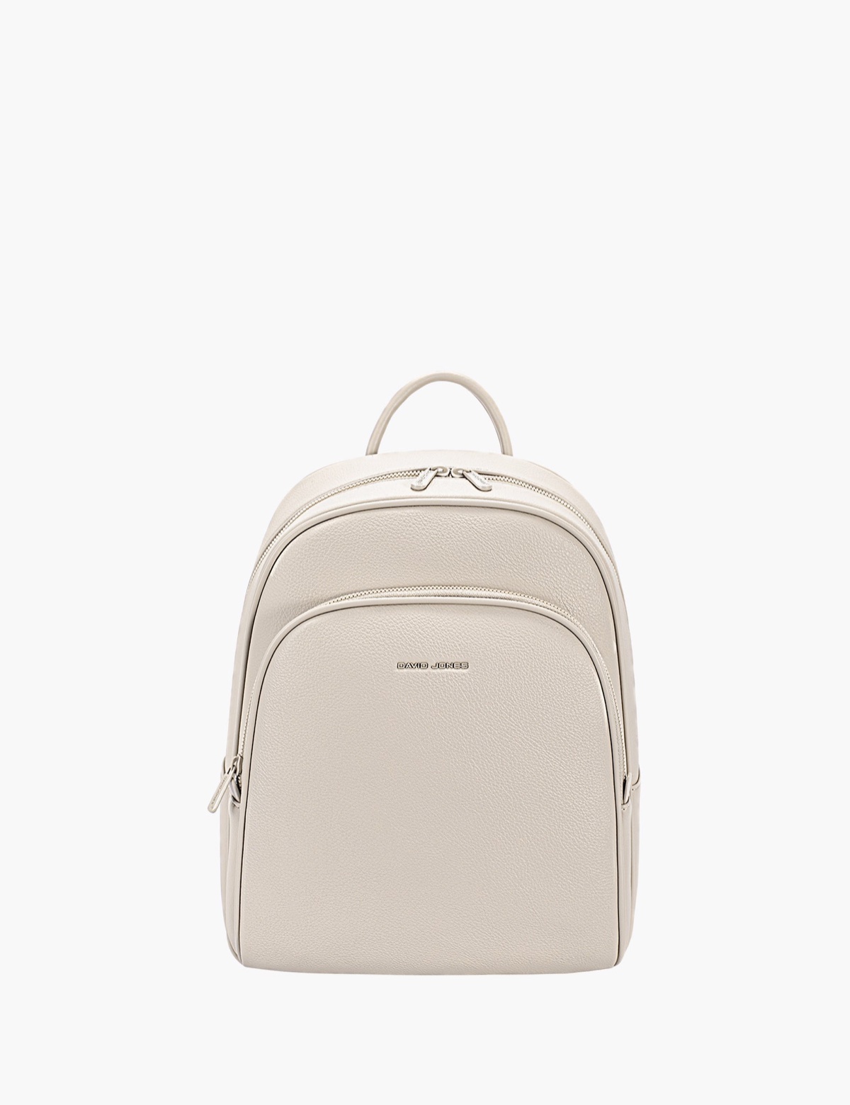 Mochila Naoline