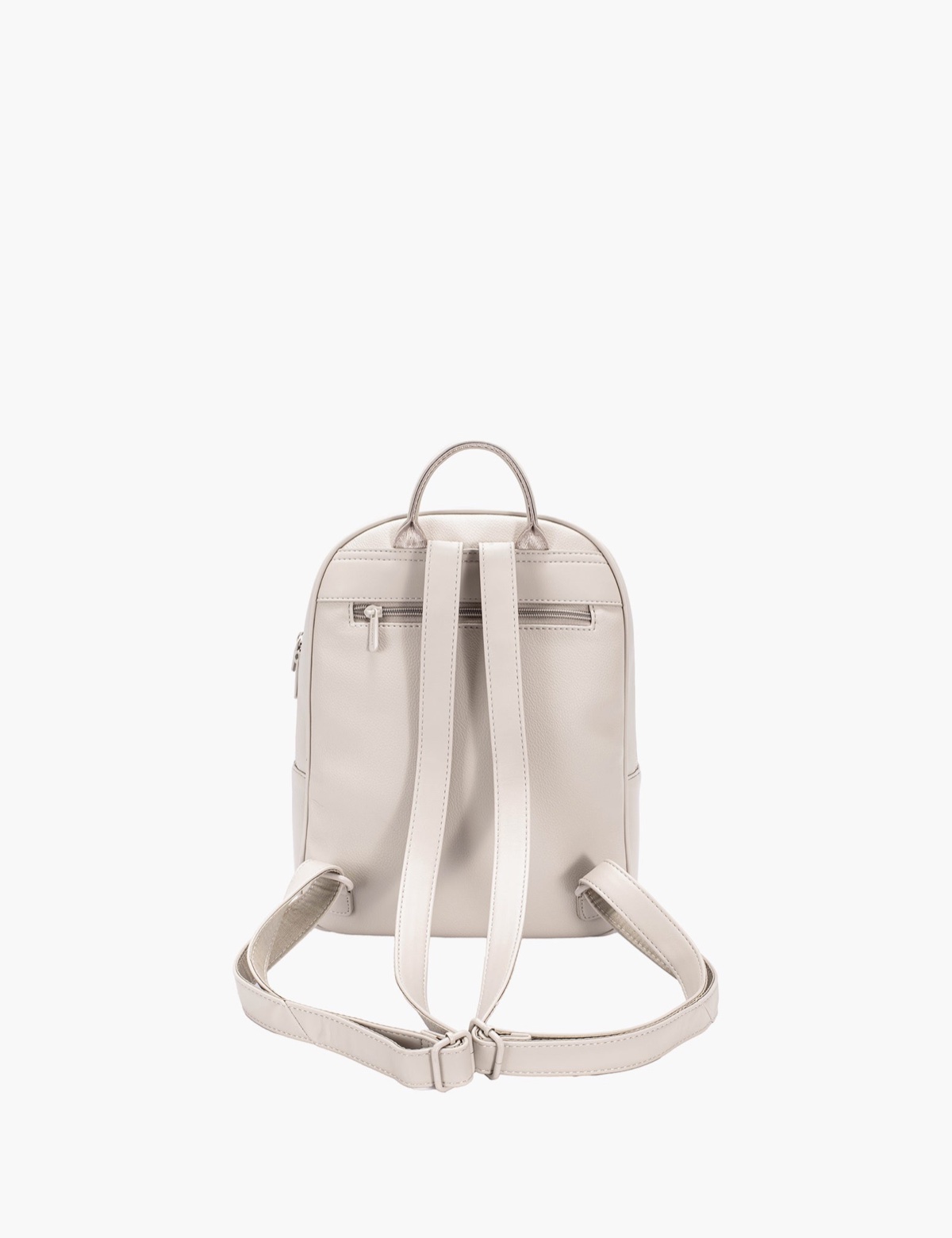 Mochila Naoline, foto 2