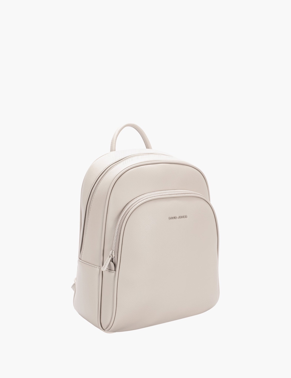 Mochila Naoline, foto 4