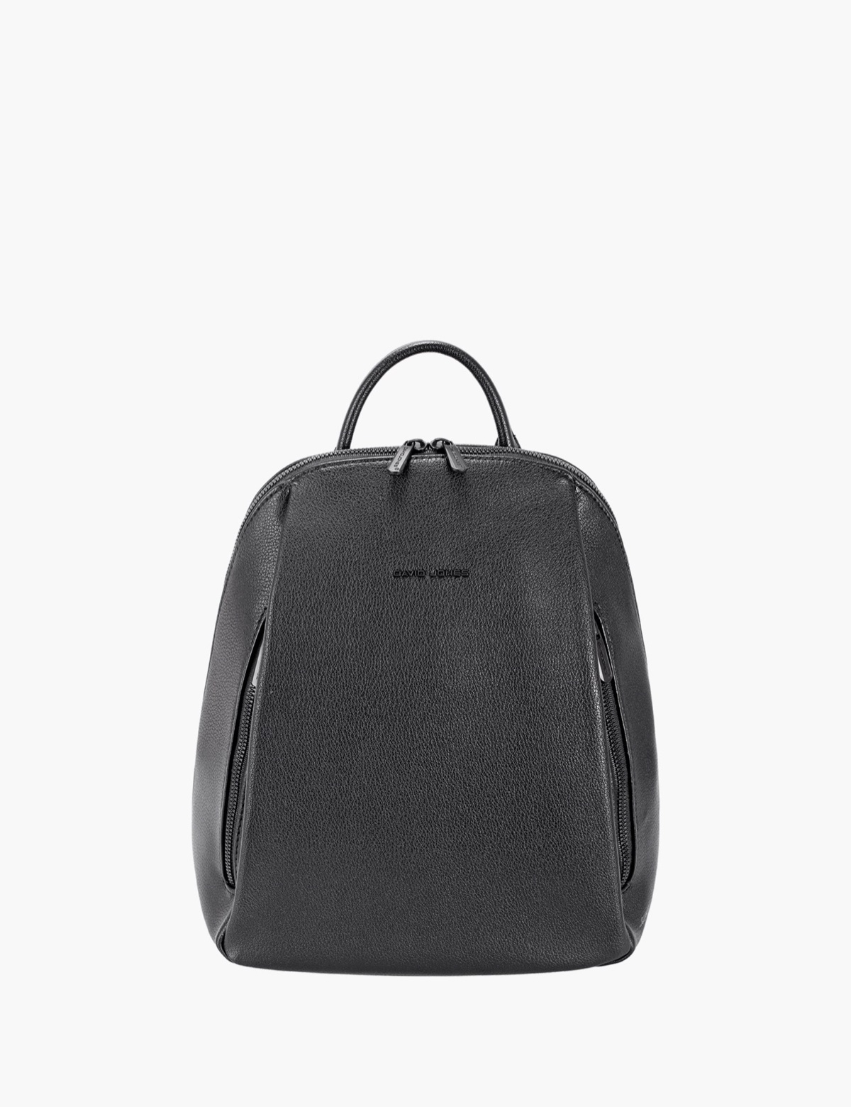 Mochila Naomie