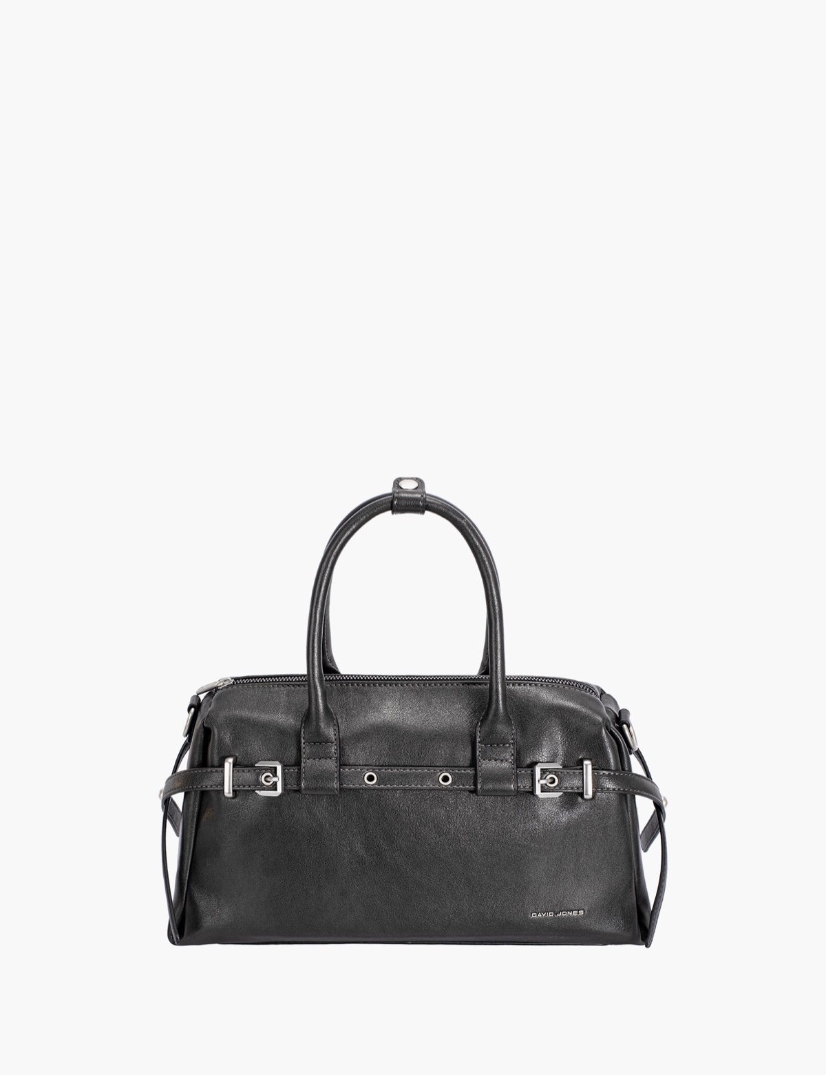 Bolso de mano Nara
