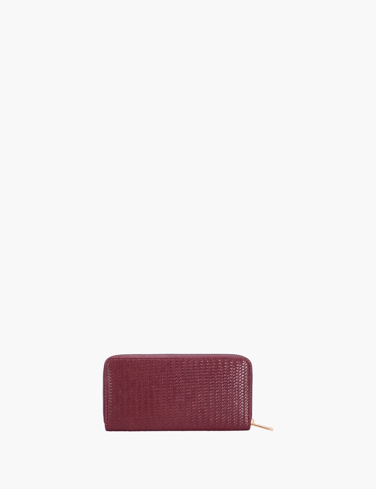 Cartera Nirmala, foto 2