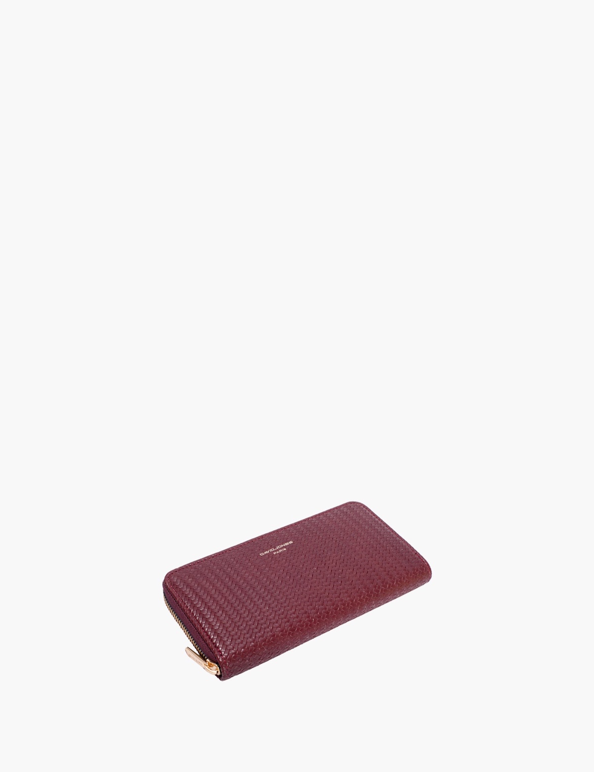 Cartera Nirmala, foto 3