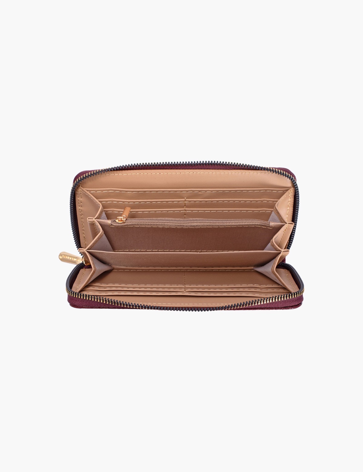 Cartera Nirmala, foto 4