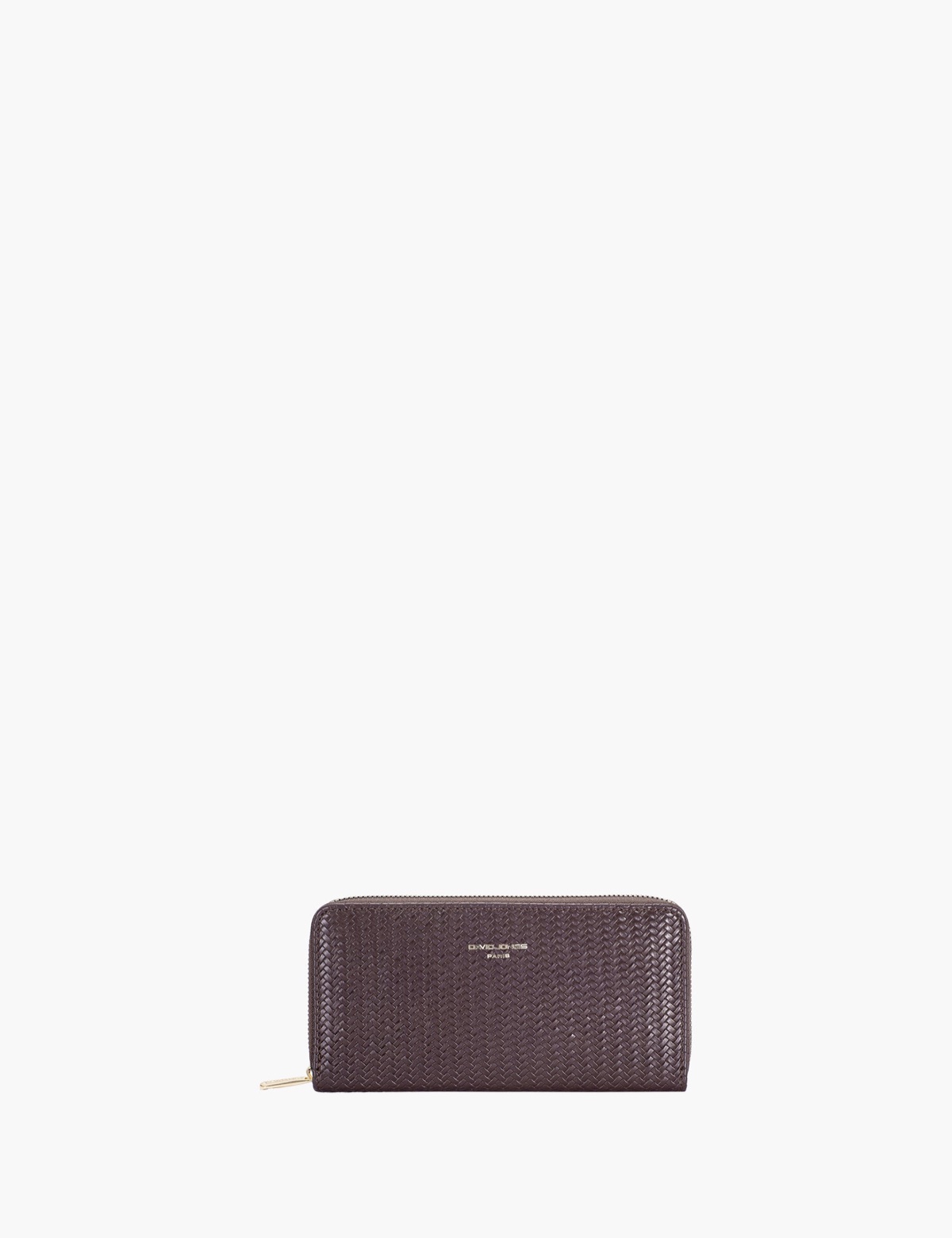 Cartera Nirmala, foto 5