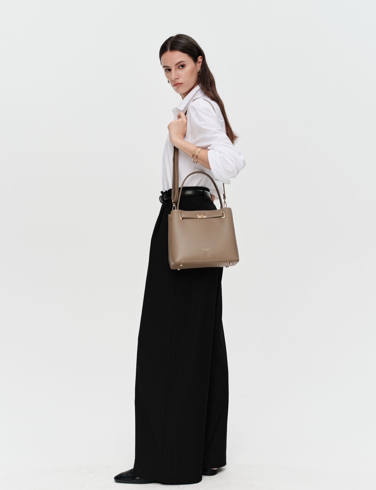 Bolso de mano Noa, foto 2