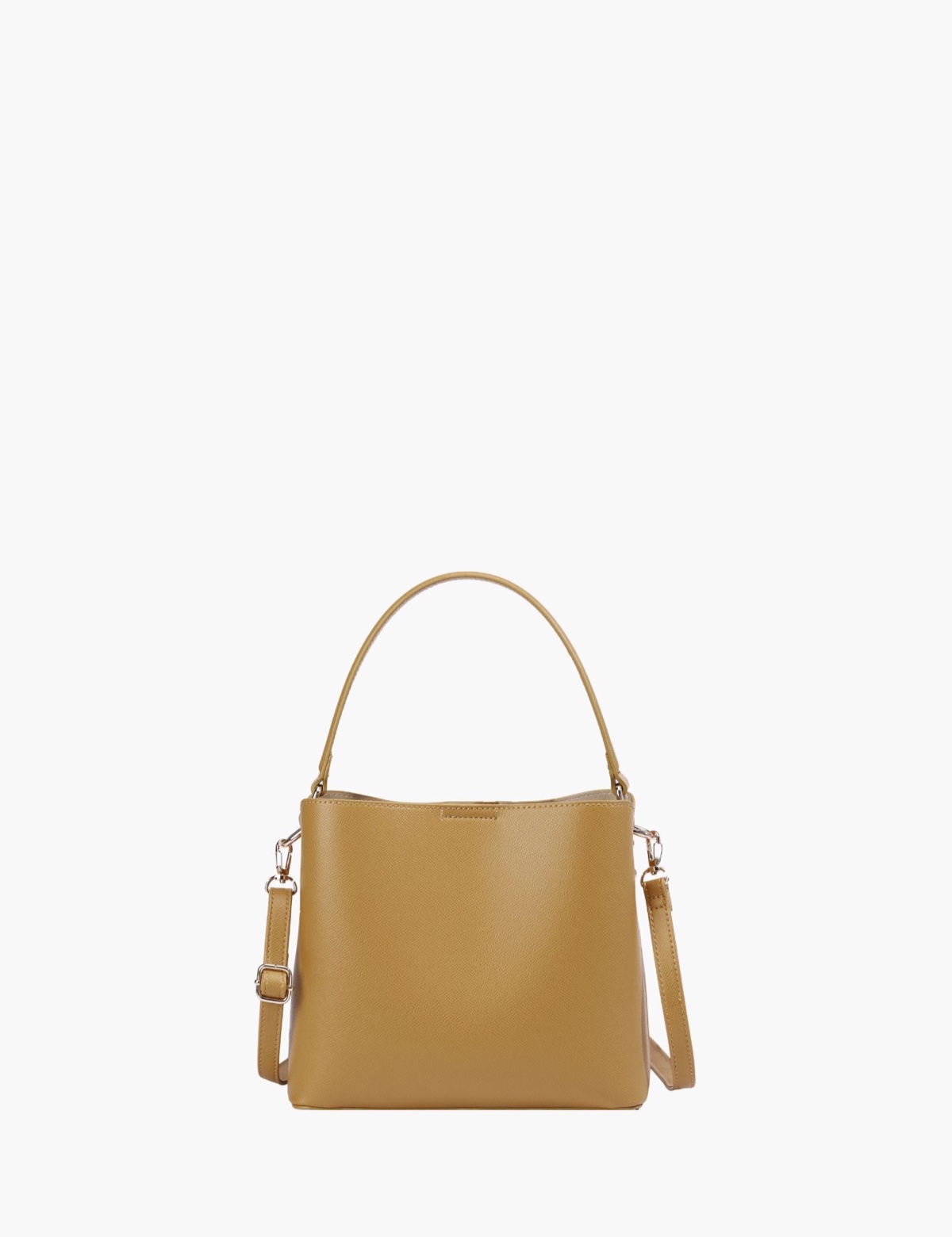 Bolso de mano Noa, foto 4