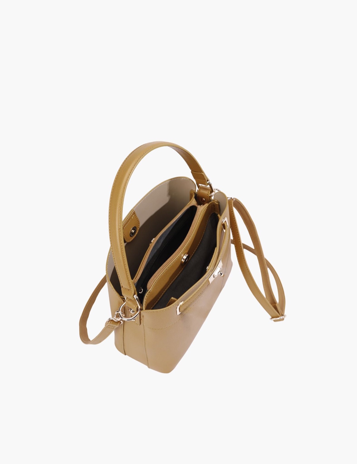 Bolso de mano Noa, foto 6