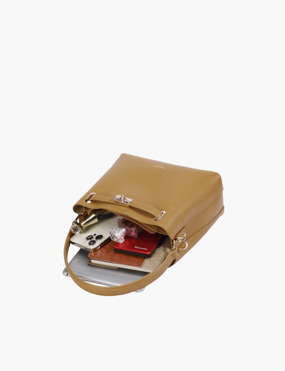 Bolso de mano Noa, foto 7