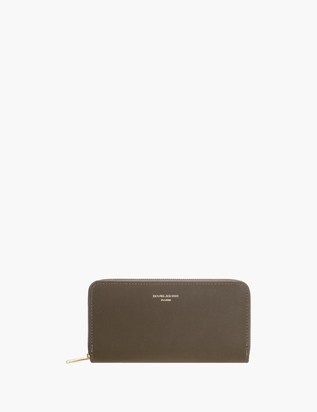 Cartera Nolven