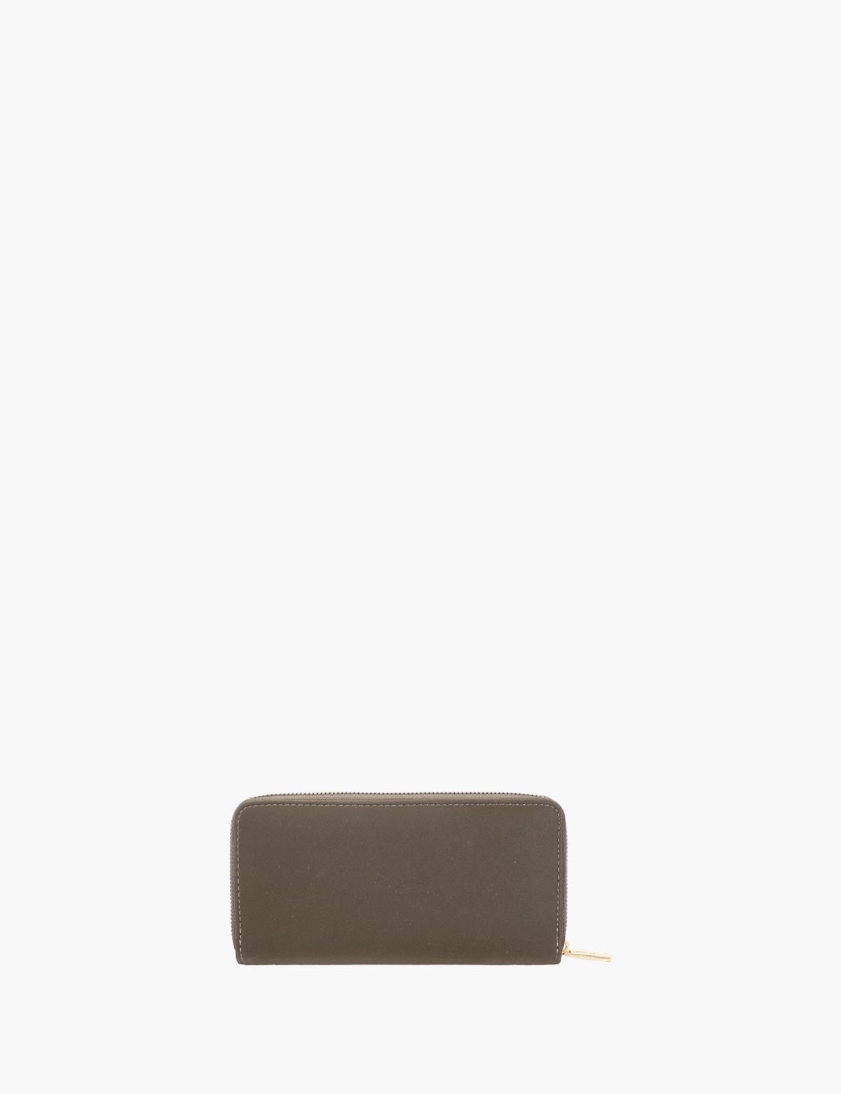 Cartera Nolven, foto 2