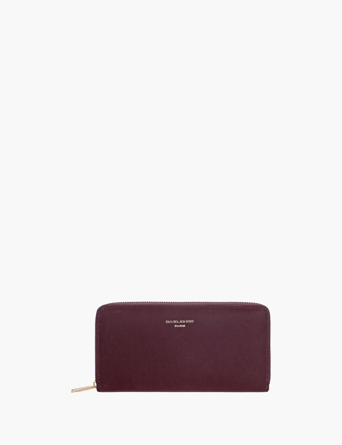 Cartera Nolven, foto 3