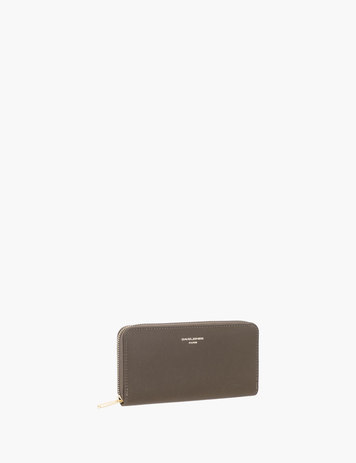 Cartera Nolven, foto 4