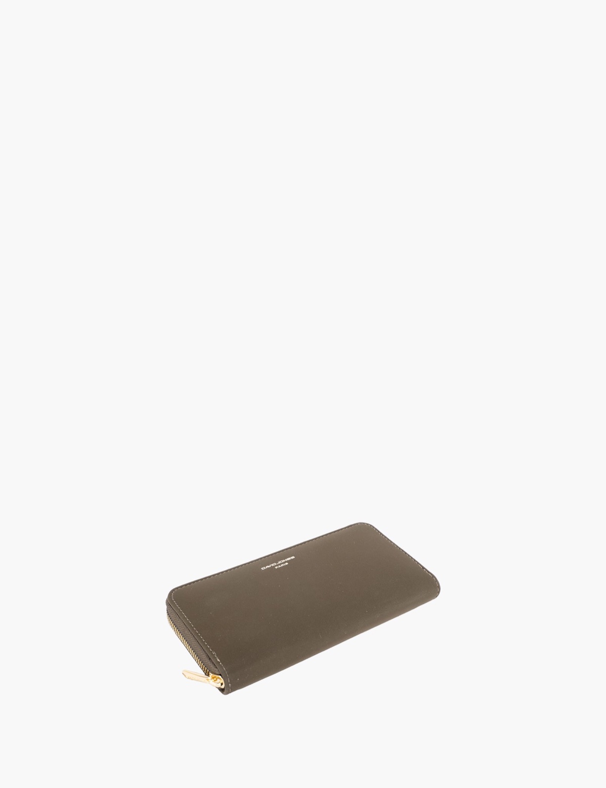 Cartera Nolven, foto 5