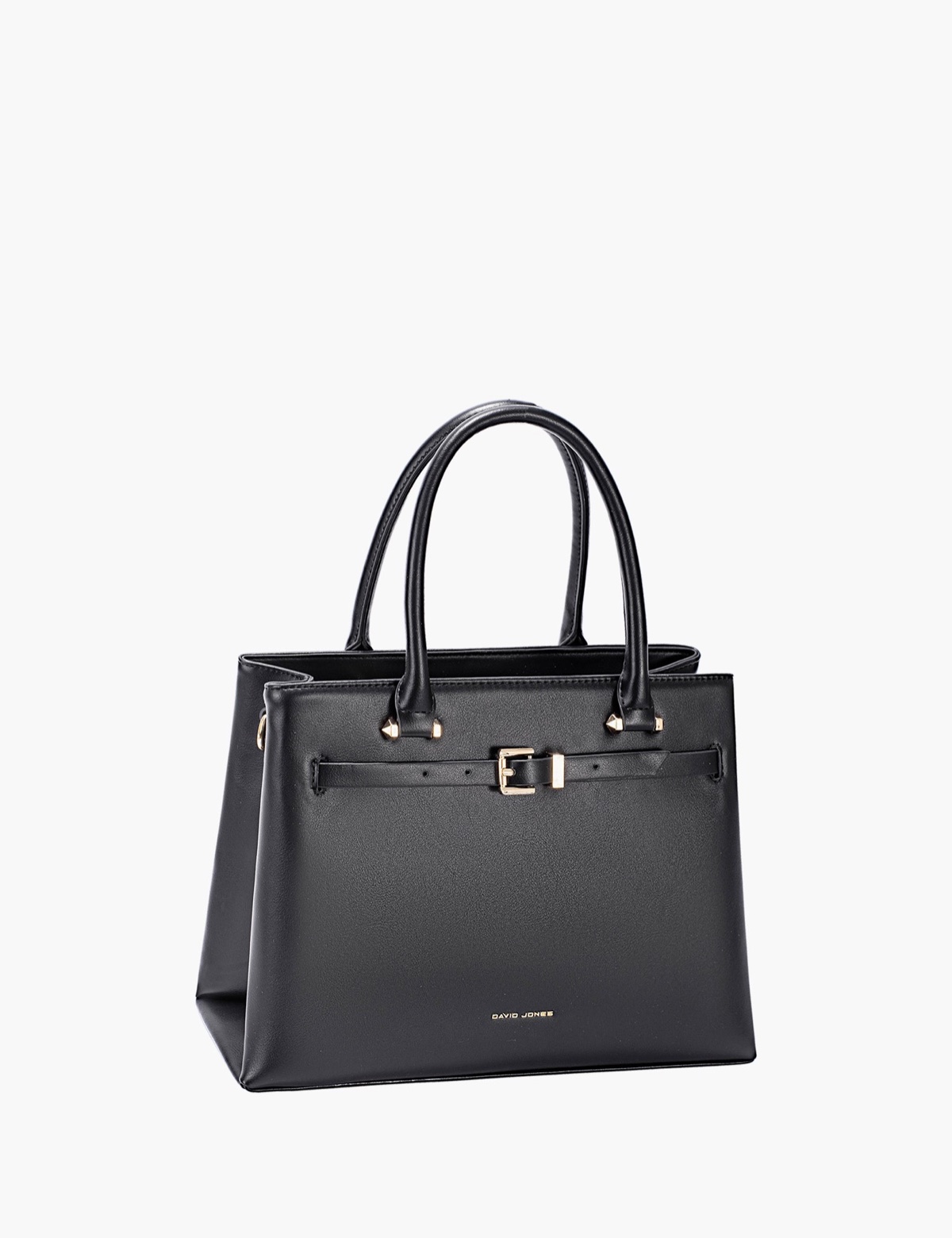 Bolso de mano Ocelia