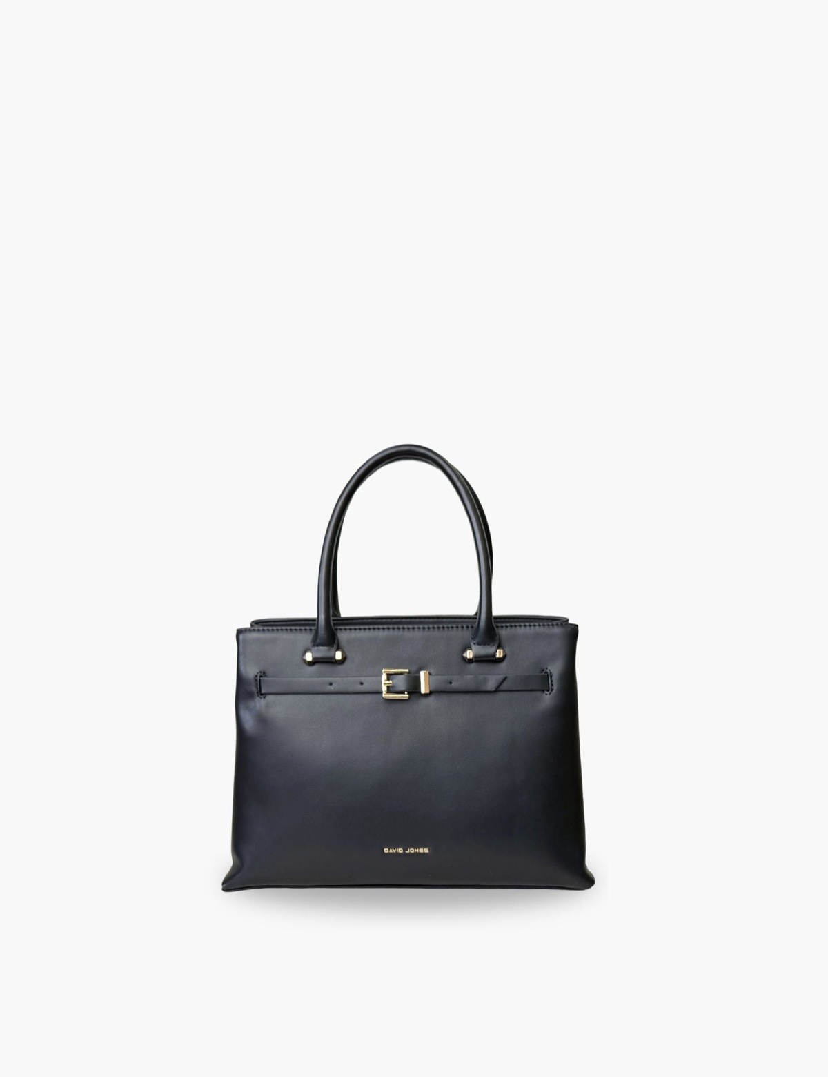 Bolso de mano Ocelia, foto 2