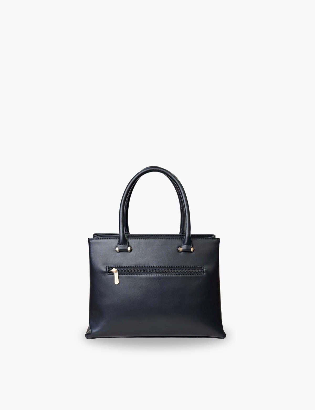 Bolso de mano Ocelia, foto 3