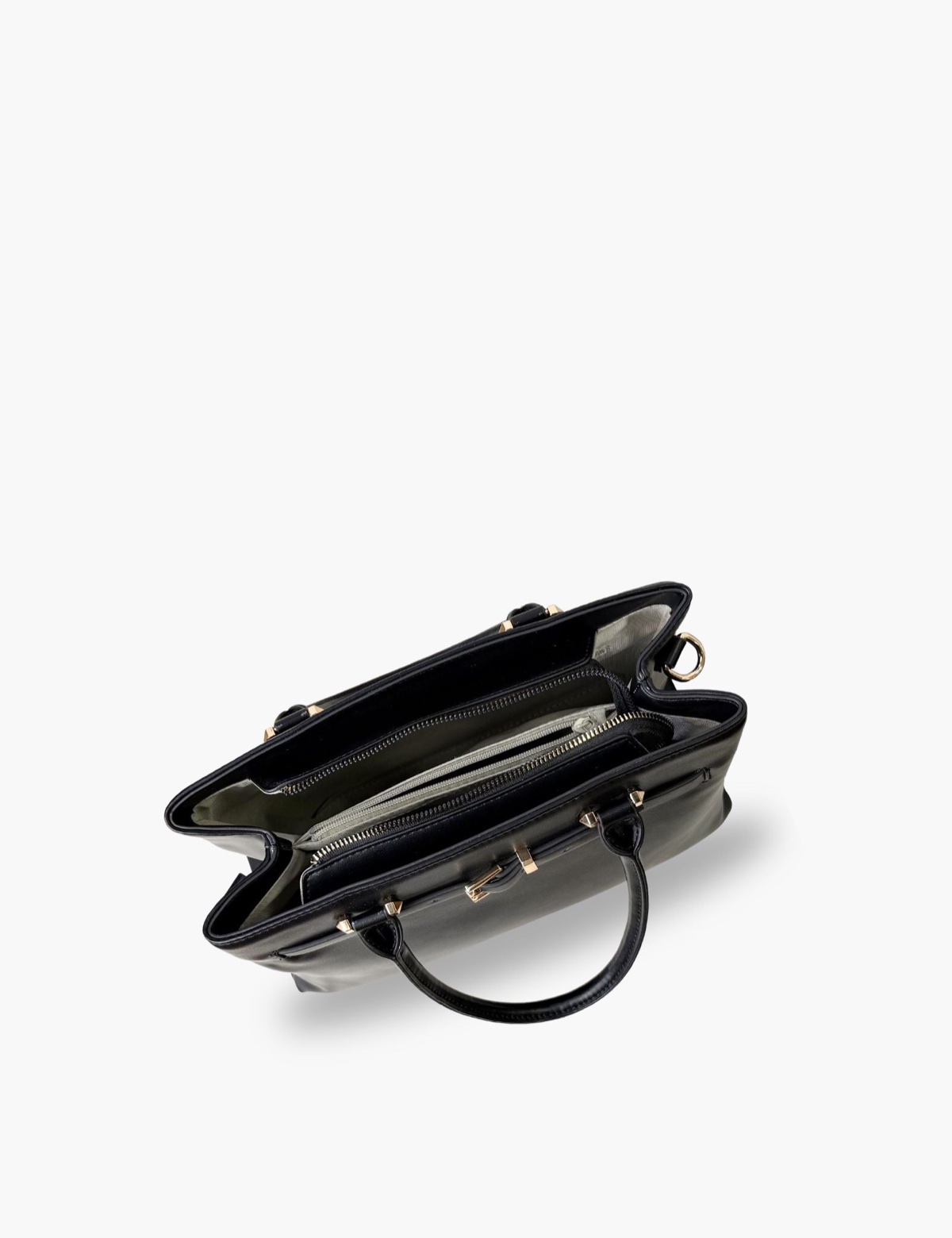 Bolso de mano Ocelia, foto 4
