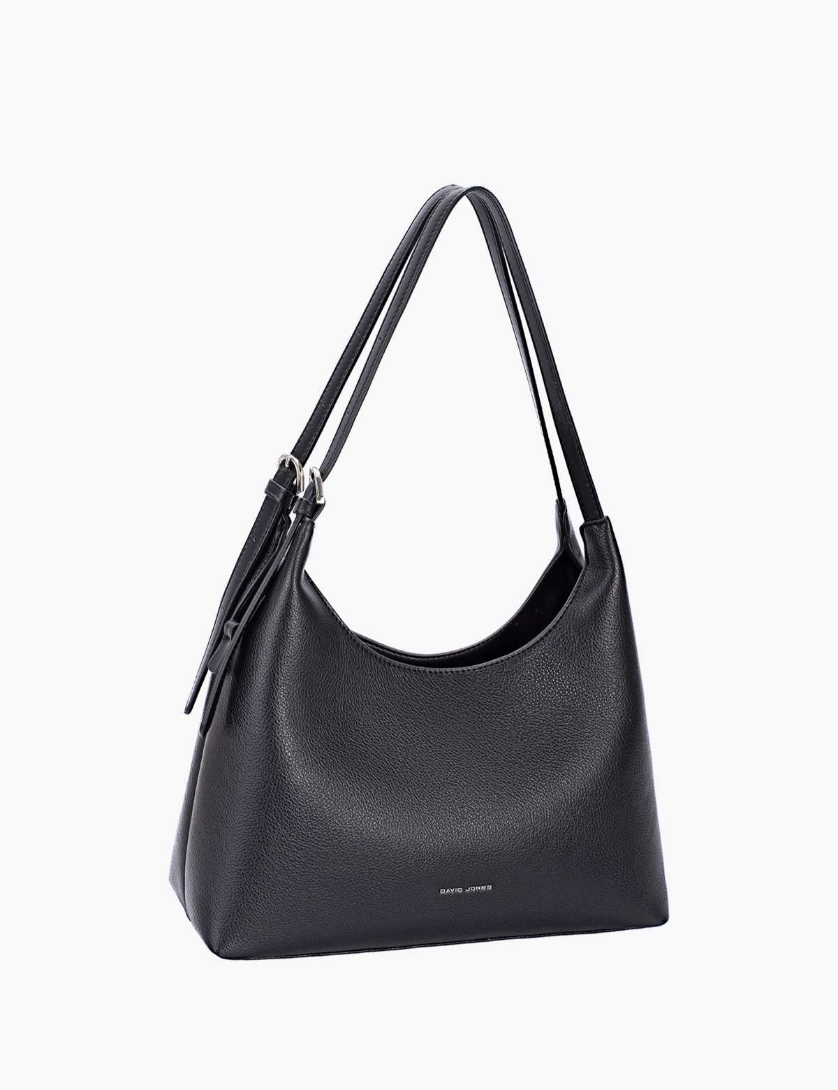 Bolso de hombro Olina