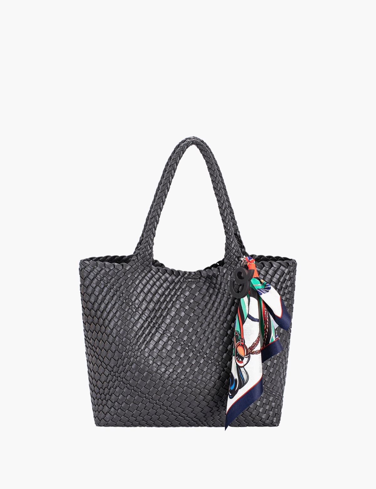 Tote Oline
