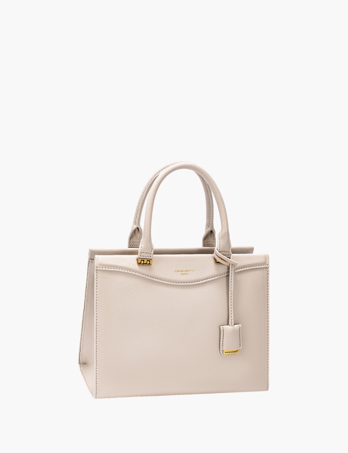 Bolso de mano Olympie
