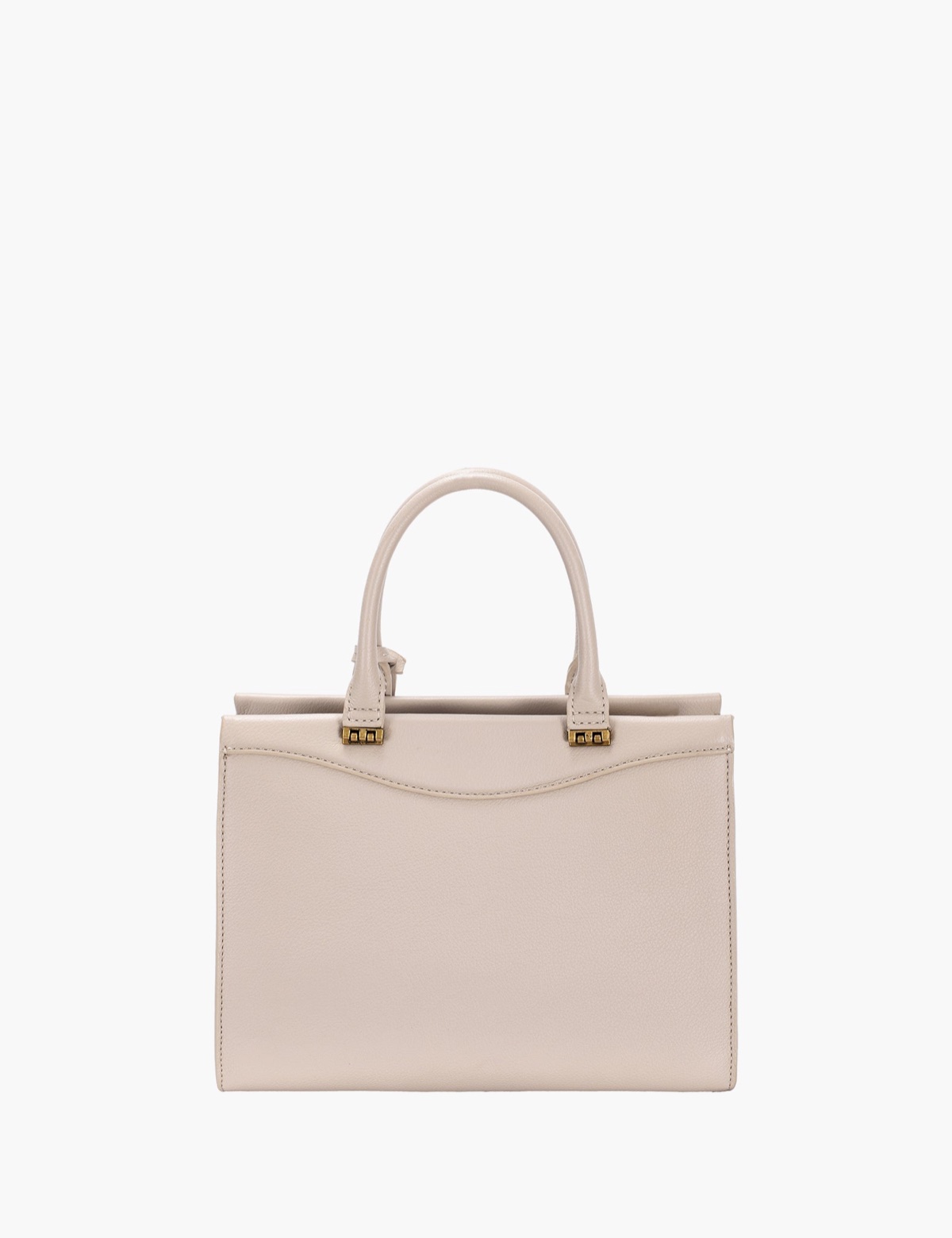 Bolso de mano Olympie, foto 2