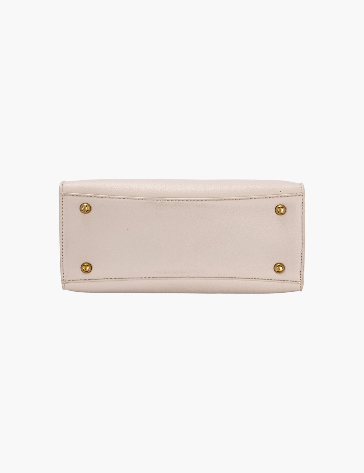 Bolso de mano Olympie, foto 3