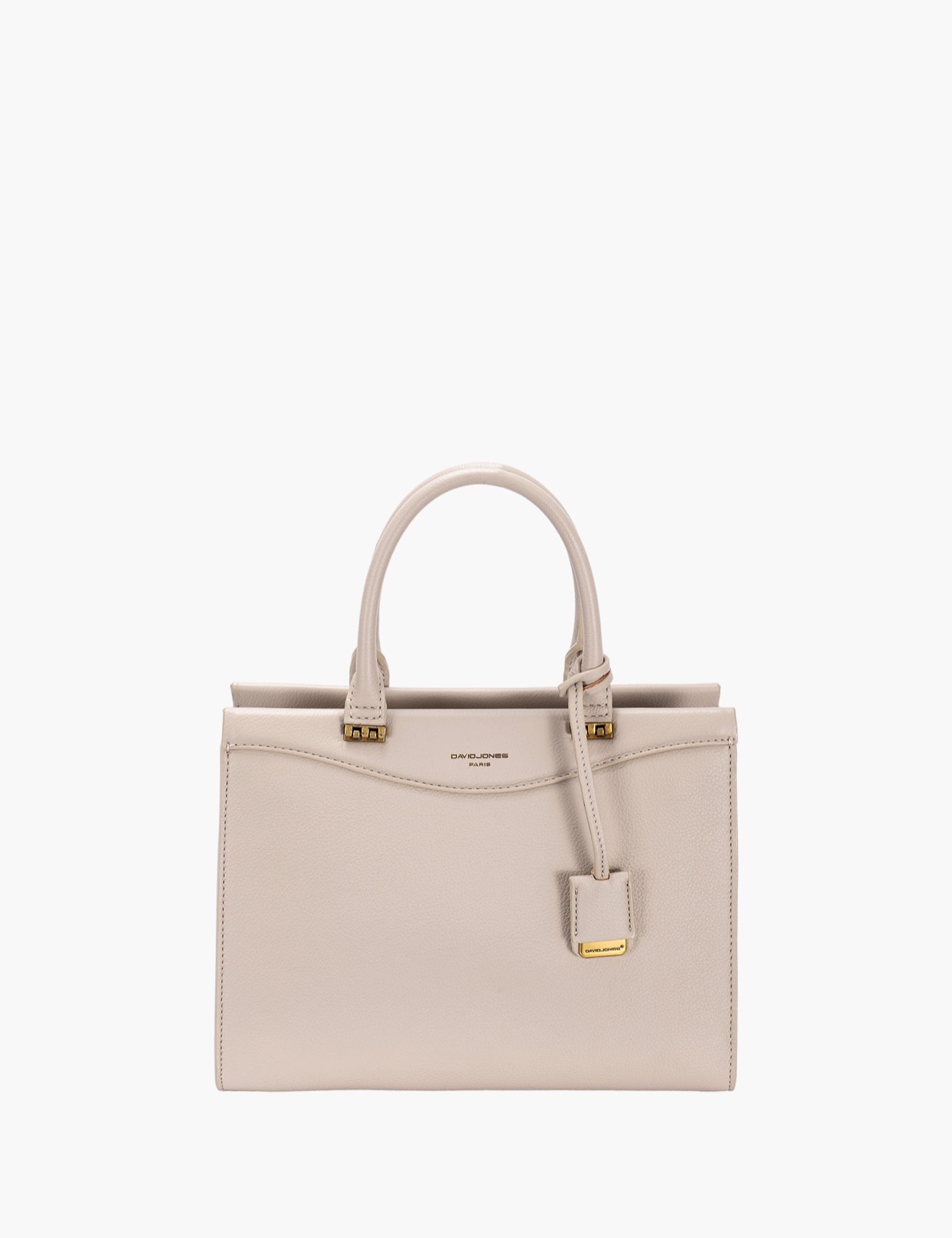 Bolso de mano Olympie, foto 5