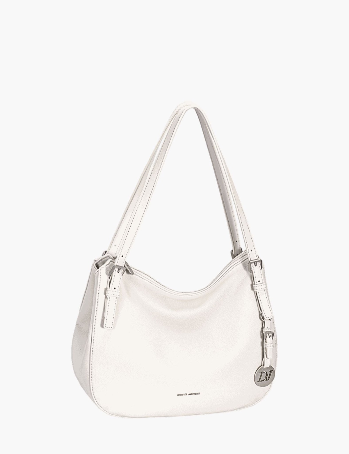 Bolso de hombro Omnia