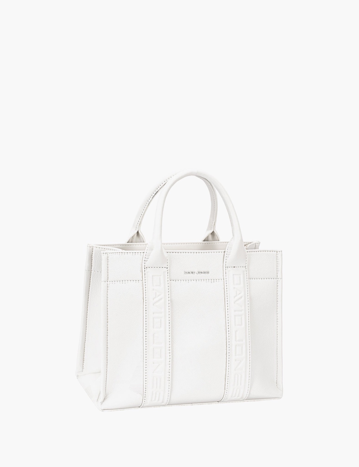 Bolso de mano Ons