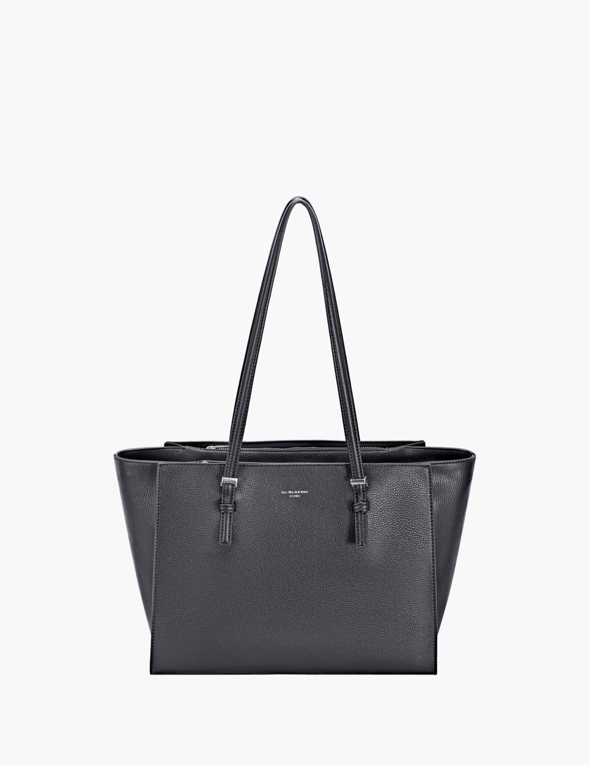 Tote Ony